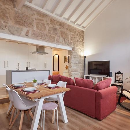 Maison214 Vila Nova de Gaia Luaran gambar