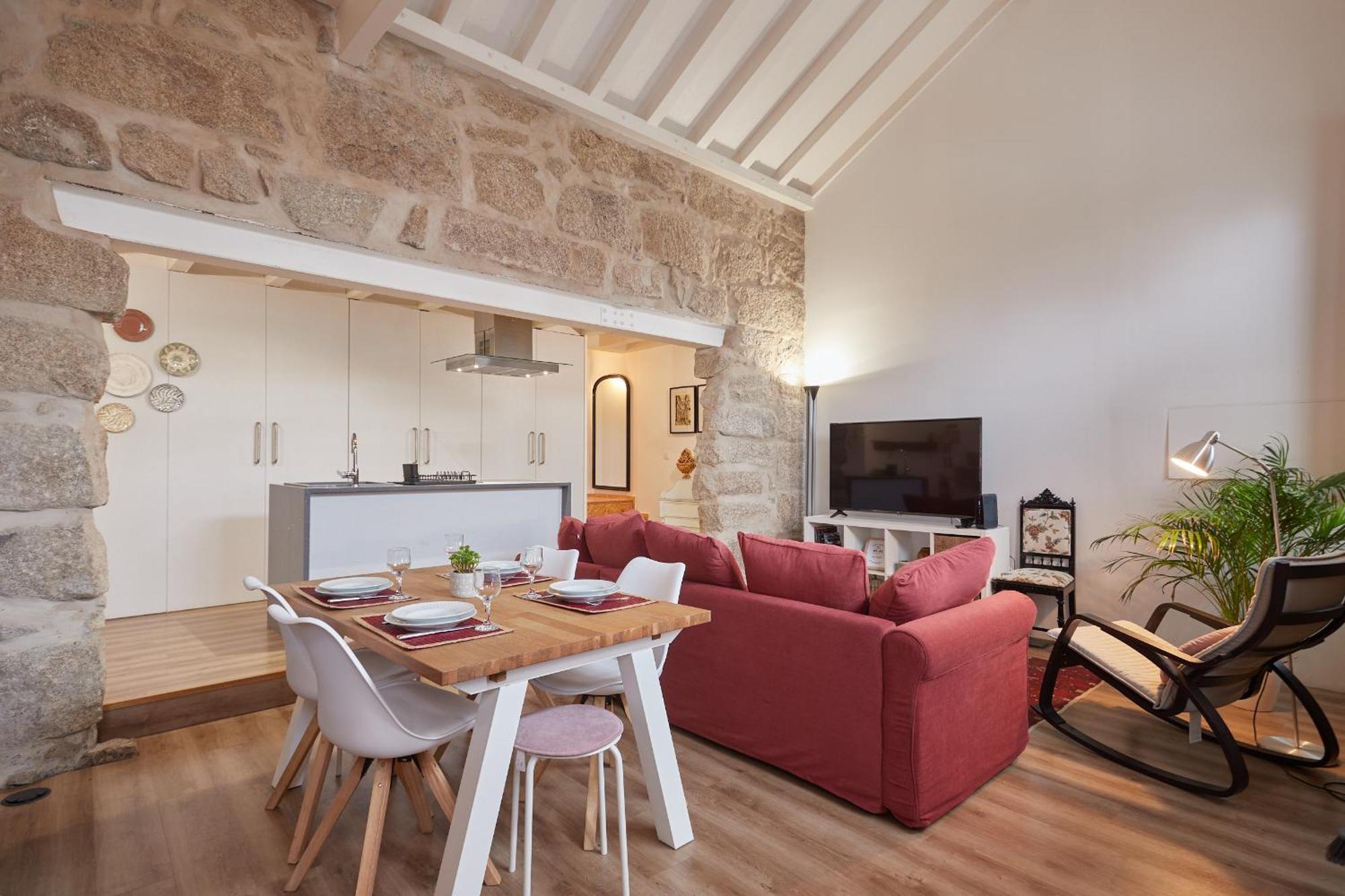 Maison214 Vila Nova de Gaia Luaran gambar