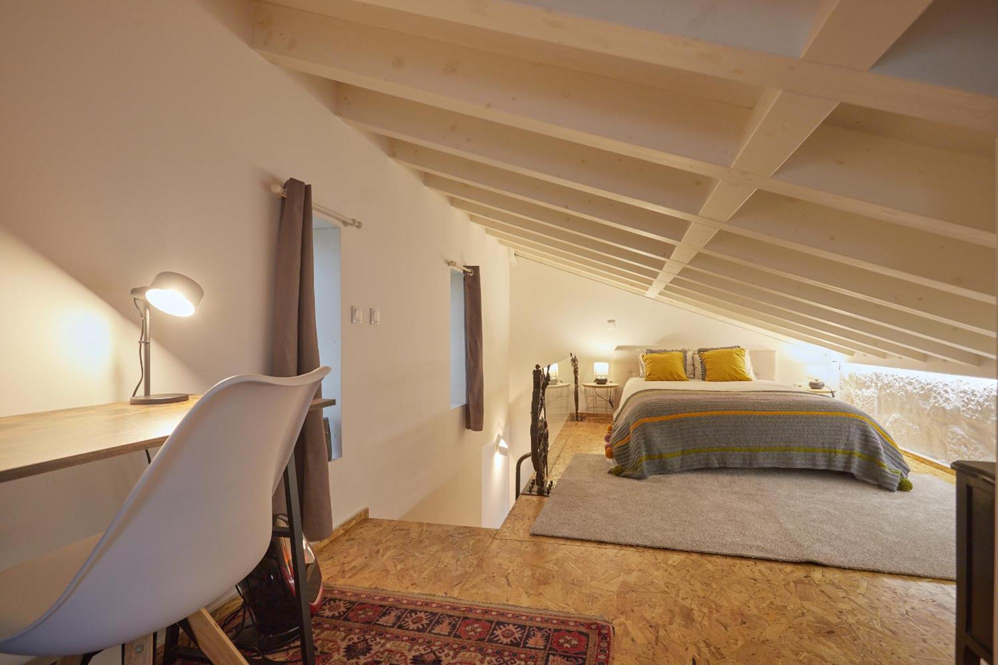 Maison214 Vila Nova de Gaia Luaran gambar