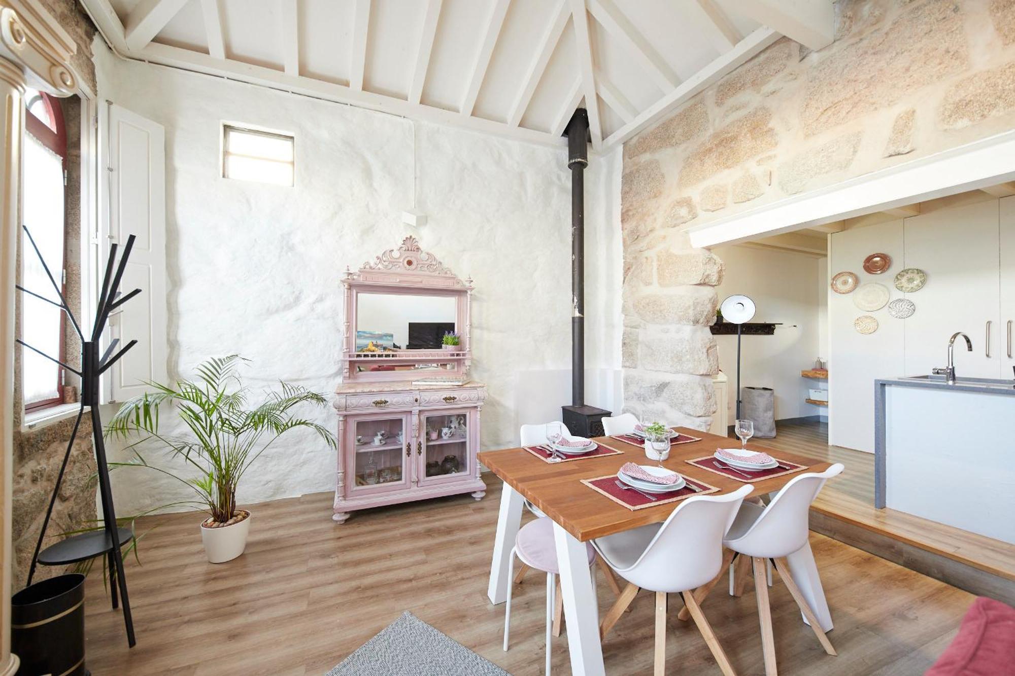 Maison214 Vila Nova de Gaia Luaran gambar